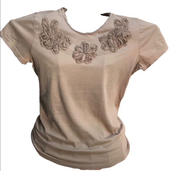 Izod Blouse - Picture 1 of 2